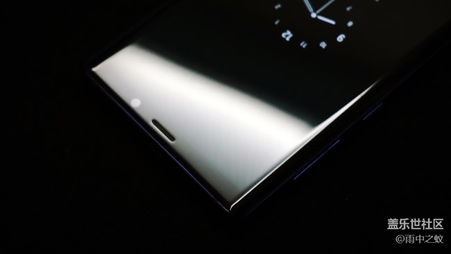 大器已成，精進(jìn)不止——依然無敵的Galaxy Note 9