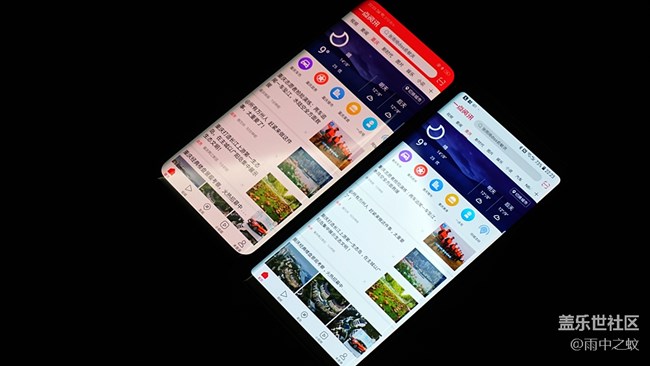 大器已成，精進(jìn)不止——依然無敵的Galaxy Note 9