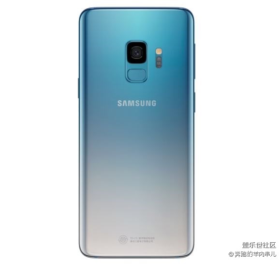 2019年智能手機(jī)會(huì)玩怎樣的配色呢？