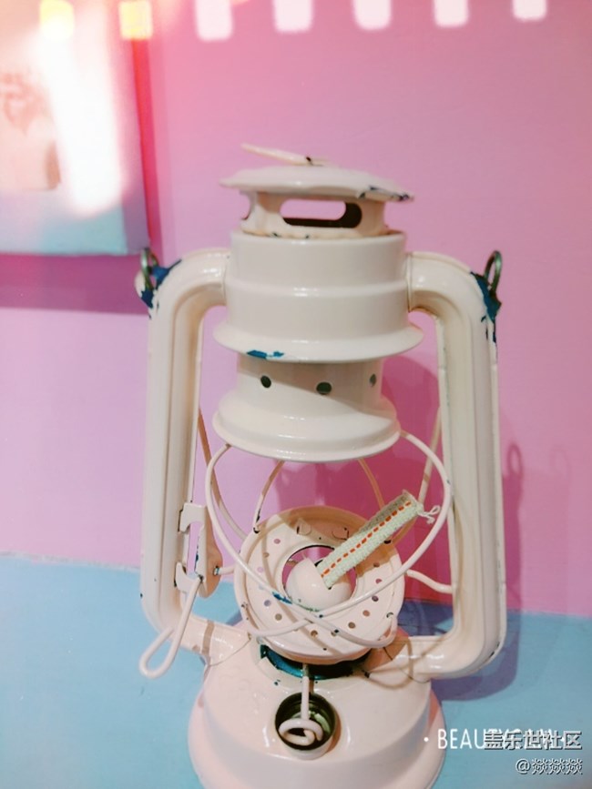 星部落網(wǎng)紅拍攝地活動(dòng)