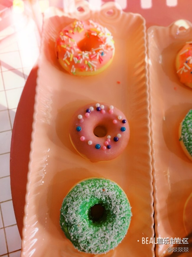 星部落網(wǎng)紅拍攝地活動(dòng)