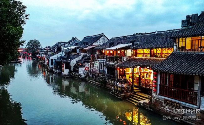 “一機(jī)走天下，蓋樂(lè)世四攝體驗(yàn)活動(dòng)“杭州站活動(dòng)回顧