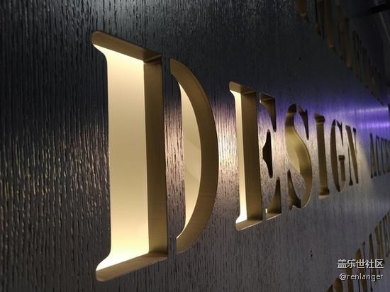 三星Galaxy A6s評測 年輕人的全新選擇