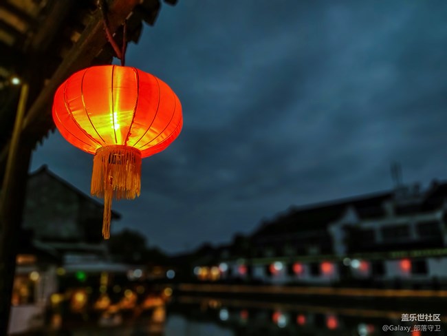 “一機(jī)走天下，蓋樂(lè)世四攝體驗(yàn)活動(dòng)“杭州站活動(dòng)回顧