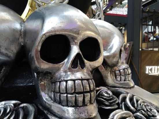 三星Galaxy A6s評測 年輕人的全新選擇