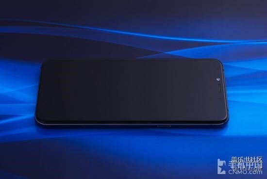 三星Galaxy A6s評測 年輕人的全新選擇