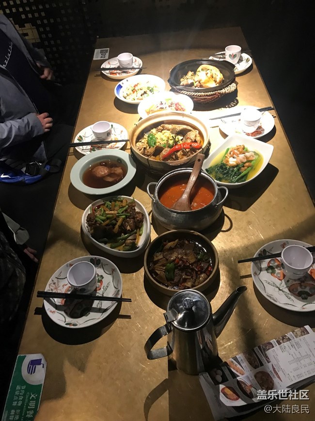 【A9s 一機走天下】鄭州站 龍門石窟實拍體驗