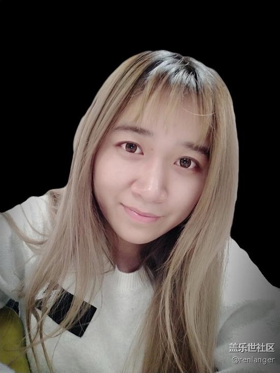 三星Galaxy A6s評測 年輕人的全新選擇