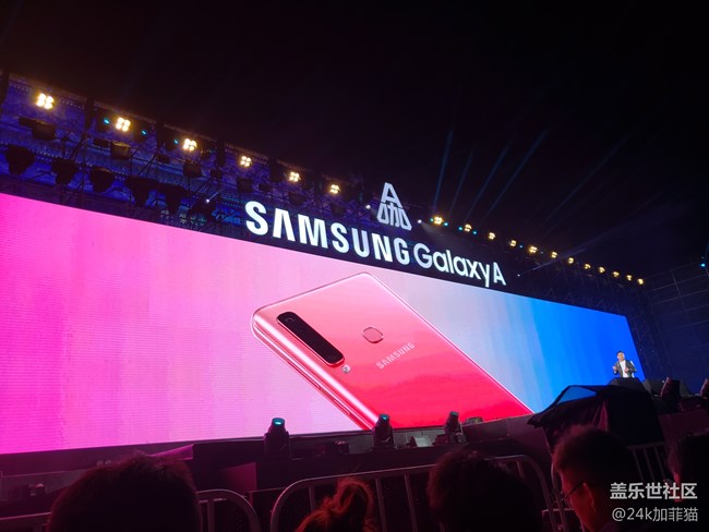 顛覆四攝咔咔咔咔