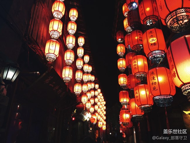 “一機(jī)走天下，蓋樂(lè)世四攝體驗(yàn)活動(dòng)“杭州站活動(dòng)回顧