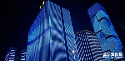 生活，就是要有點(diǎn)不習(xí)慣。