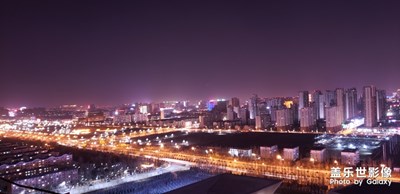 【百變天氣】+夜黑風(fēng)高