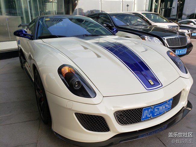 依然是最好的安卓旗艦 三星Galaxy Note9上手體驗(yàn)