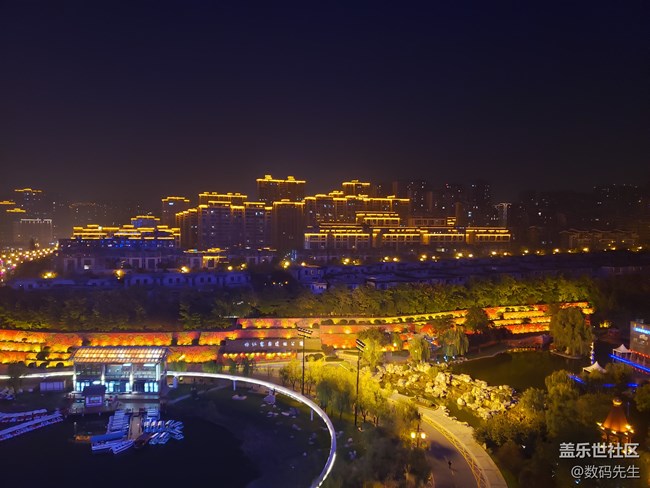 依然是最好的安卓旗艦 三星Galaxy Note9上手體驗(yàn)