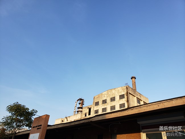 依然是最好的安卓旗艦 三星Galaxy Note9上手體驗(yàn)