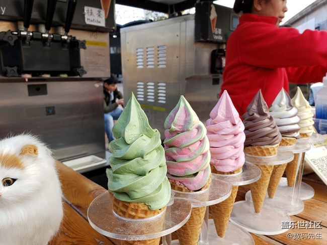 依然是最好的安卓旗艦 三星Galaxy Note9上手體驗(yàn)