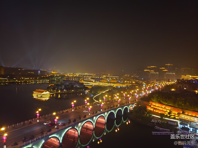 依然是最好的安卓旗艦 三星Galaxy Note9上手體驗(yàn)