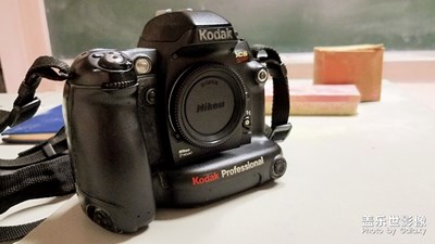 一代經(jīng)典單反---柯達(dá)14N