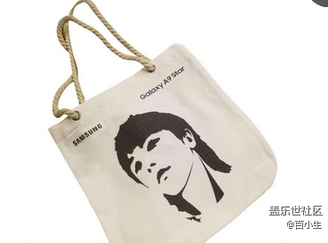 （已開獎）你最喜歡哪一款的華晨宇