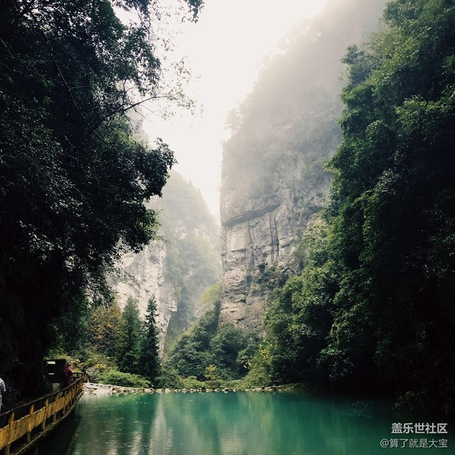 【A9s 一機(jī)走天下】重慶武隆仙女山品鑒之旅 【A9s 一機(jī)走天下】重慶武隆仙女山品鑒之旅