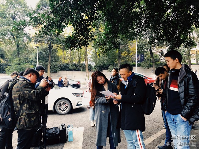 【A9s 一機(jī)走天下】重慶武隆仙女山品鑒之旅 【A9s 一機(jī)走天下】重慶武隆仙女山品鑒之旅