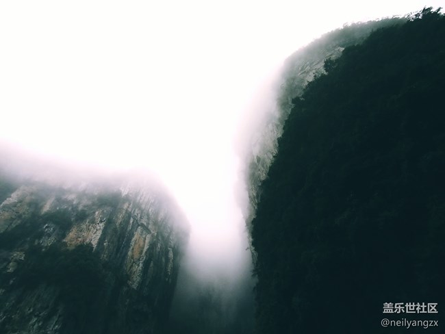 【A9s 一機(jī)走天下】+你所不了解的武隆仙女山 【A9s 一機(jī)走天下】+你所不了解的武隆仙女山