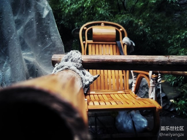 【A9s 一機(jī)走天下】+你所不了解的武隆仙女山 【A9s 一機(jī)走天下】+你所不了解的武隆仙女山