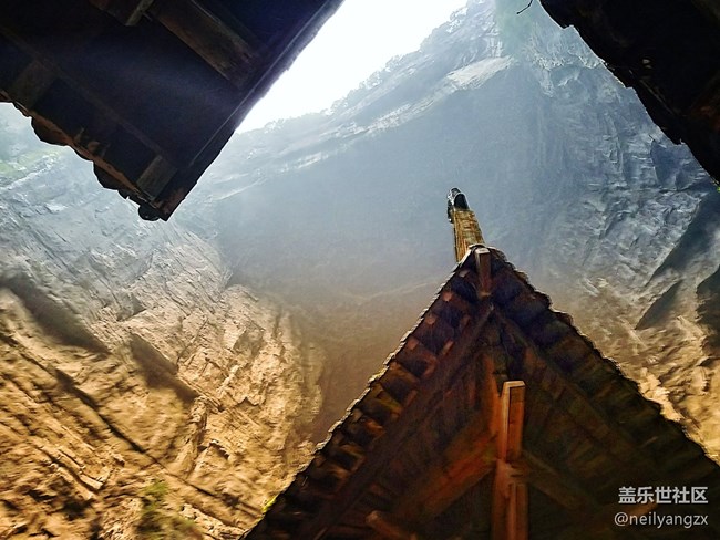 【A9s 一機(jī)走天下】+你所不了解的武隆仙女山 【A9s 一機(jī)走天下】+你所不了解的武隆仙女山