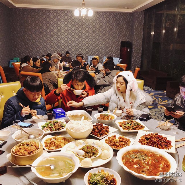 【A9s 一機(jī)走天下】重慶武隆仙女山品鑒之旅 【A9s 一機(jī)走天下】重慶武隆仙女山品鑒之旅