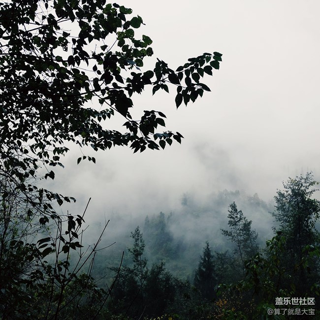 【A9s 一機(jī)走天下】重慶武隆仙女山品鑒之旅 【A9s 一機(jī)走天下】重慶武隆仙女山品鑒之旅