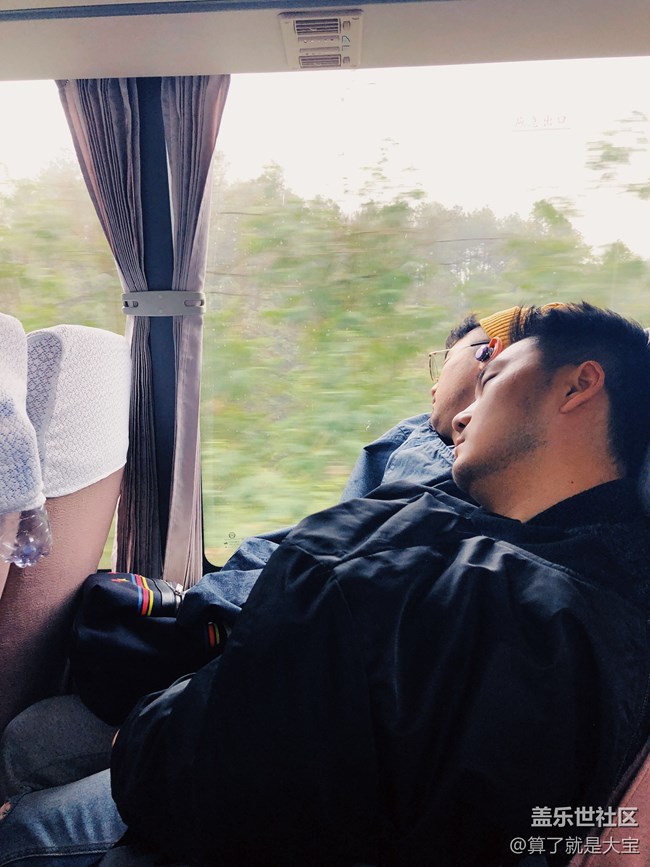 【A9s 一機(jī)走天下】重慶武隆仙女山品鑒之旅 【A9s 一機(jī)走天下】重慶武隆仙女山品鑒之旅