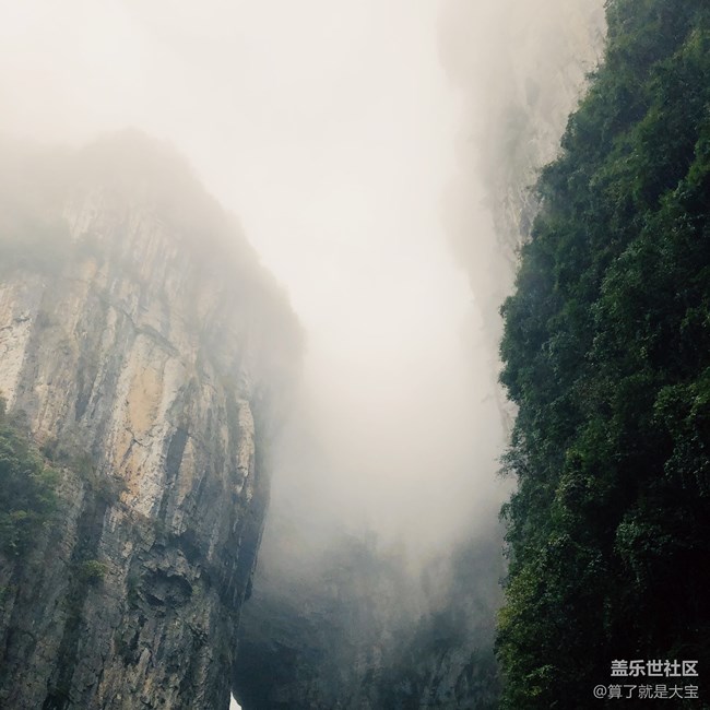 【A9s 一機(jī)走天下】重慶武隆仙女山品鑒之旅 【A9s 一機(jī)走天下】重慶武隆仙女山品鑒之旅