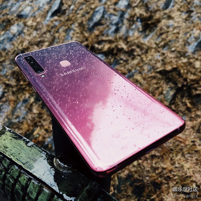 【A9s 一機(jī)走天下】+你所不了解的武隆仙女山 【A9s 一機(jī)走天下】+你所不了解的武隆仙女山