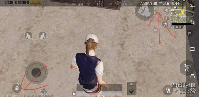 玩游戲卡成狗，沒法玩。