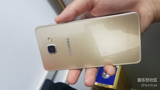 有人能看得出這是哪一部嗎