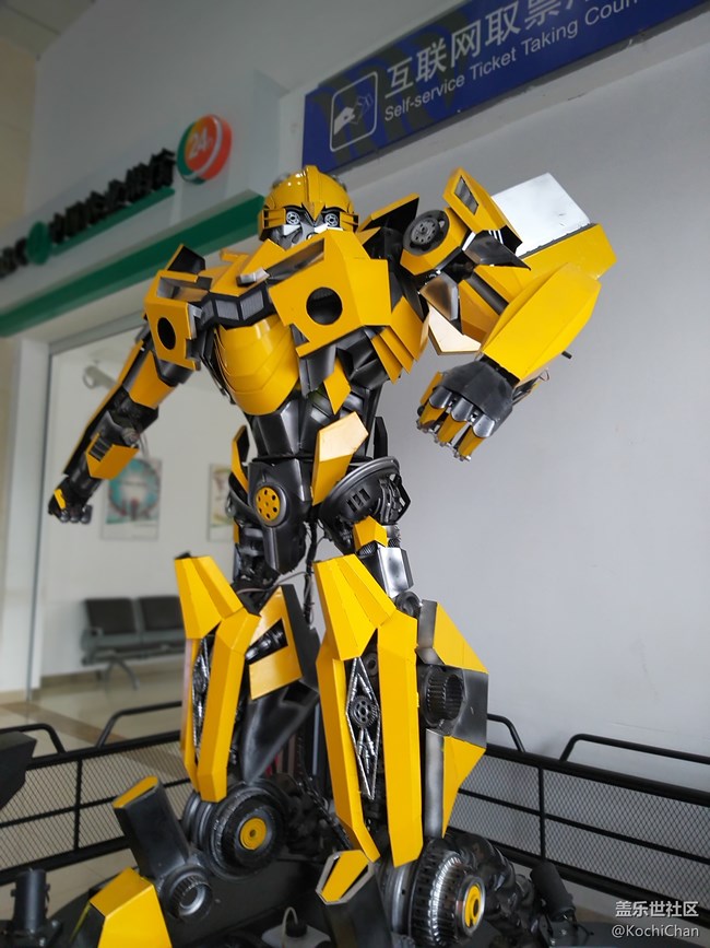 【A9s 一機(jī)走天下】煙雨蒙蒙游武隆 天生三橋云霧中