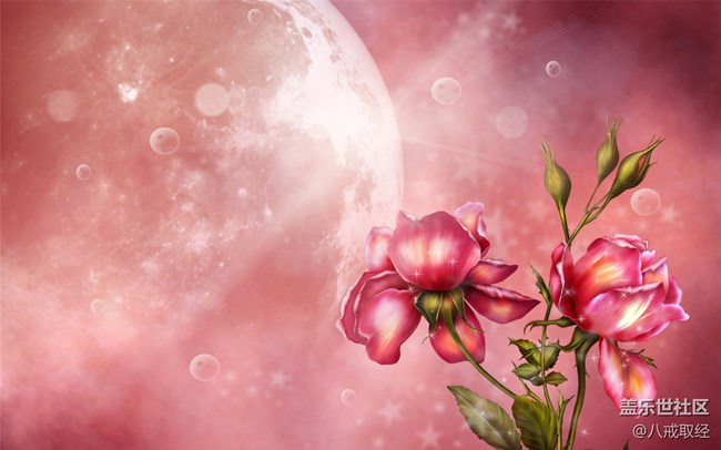 圖片發(fā)帖test