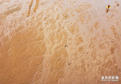 【為中國添色】行攝福建(專業(yè)組)