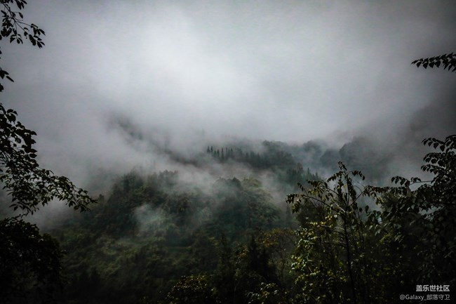 “一機(jī)走天下，蓋樂世四攝體驗(yàn)活動“重慶站活動回顧