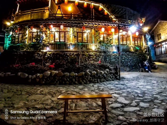 “一機(jī)走天下，蓋樂(lè)世四攝體驗(yàn)活動(dòng)“廈門(mén)站活動(dòng)回顧