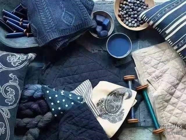 【活動招募】沈陽星部落邀請您體驗古代絲織品扎染工藝