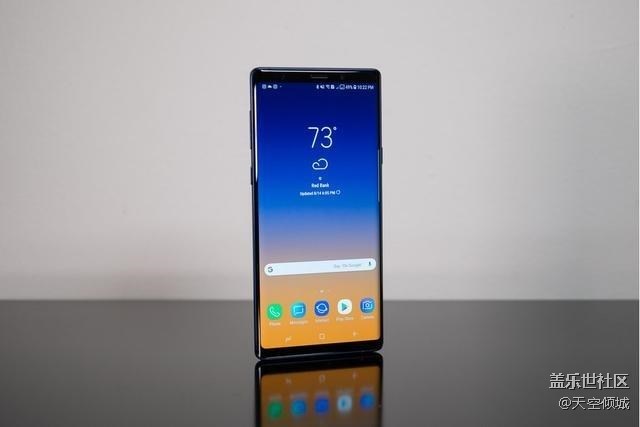 三星計(jì)劃對《精靈寶可夢Go》開發(fā)商投資4000萬美元