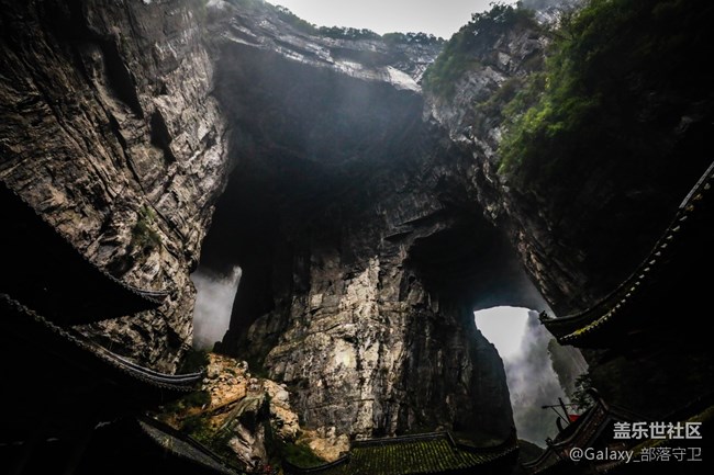 “一機(jī)走天下，蓋樂世四攝體驗(yàn)活動“重慶站活動回顧