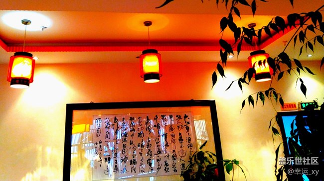 【A6s星粉體驗(yàn)團(tuán)】掌中驚艷，性價(jià)比極高的智能手機(jī)