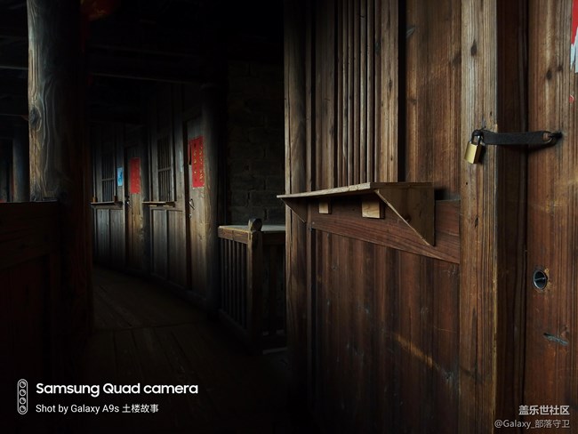 “一機(jī)走天下，蓋樂(lè)世四攝體驗(yàn)活動(dòng)“廈門(mén)站活動(dòng)回顧