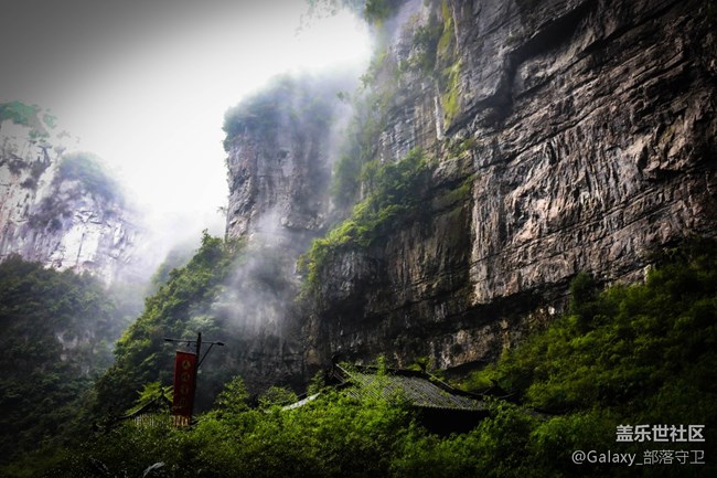 “一機(jī)走天下，蓋樂世四攝體驗(yàn)活動“重慶站活動回顧