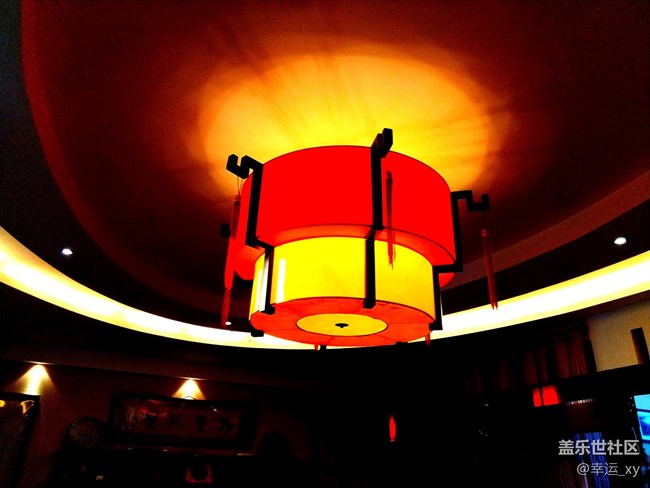 【A6s星粉體驗(yàn)團(tuán)】掌中驚艷，性價(jià)比極高的智能手機(jī)