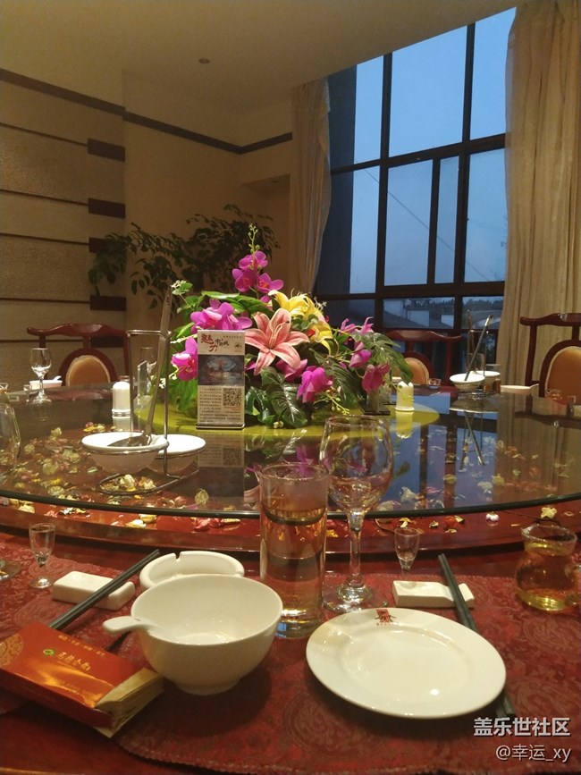 【A6s星粉體驗(yàn)團(tuán)】掌中驚艷，性價(jià)比極高的智能手機(jī)