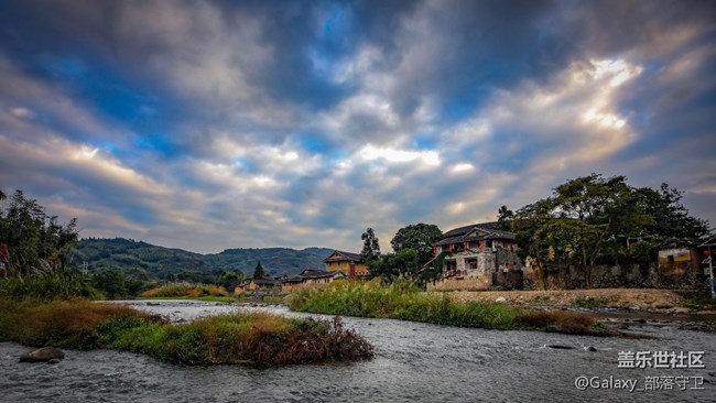 “一機(jī)走天下，蓋樂(lè)世四攝體驗(yàn)活動(dòng)“廈門(mén)站活動(dòng)回顧