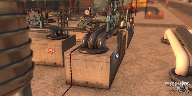 【A6s星粉體驗(yàn)團(tuán)】掌中驚艷，性價(jià)比極高的智能手機(jī)